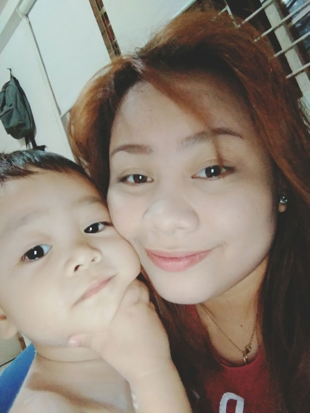 crislyn ante profile icon