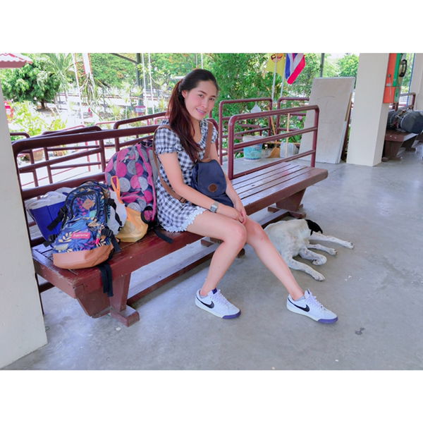 Mootu SyR profile icon