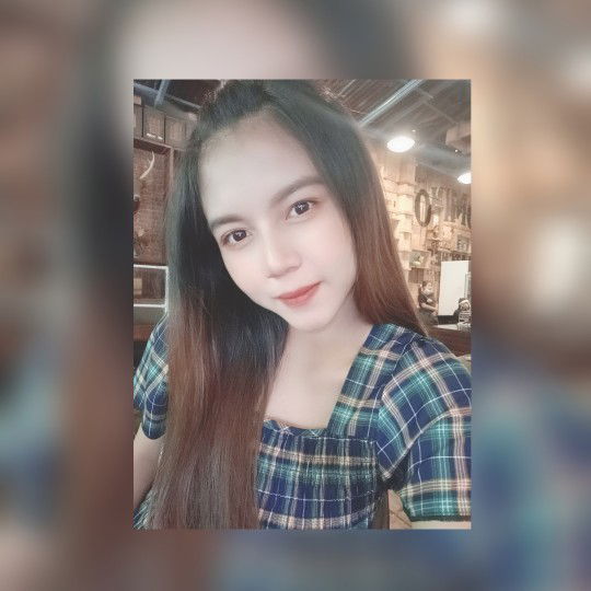 ดวงฤทัย สร้อยแก้ว profile icon