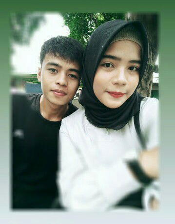 wulandari profile icon