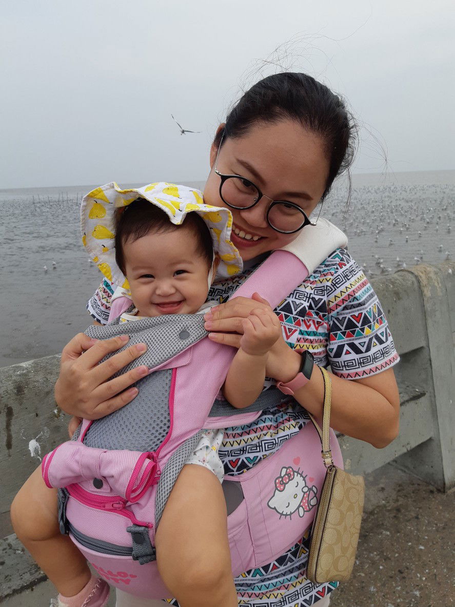 Vichchukan Wongjan profile icon