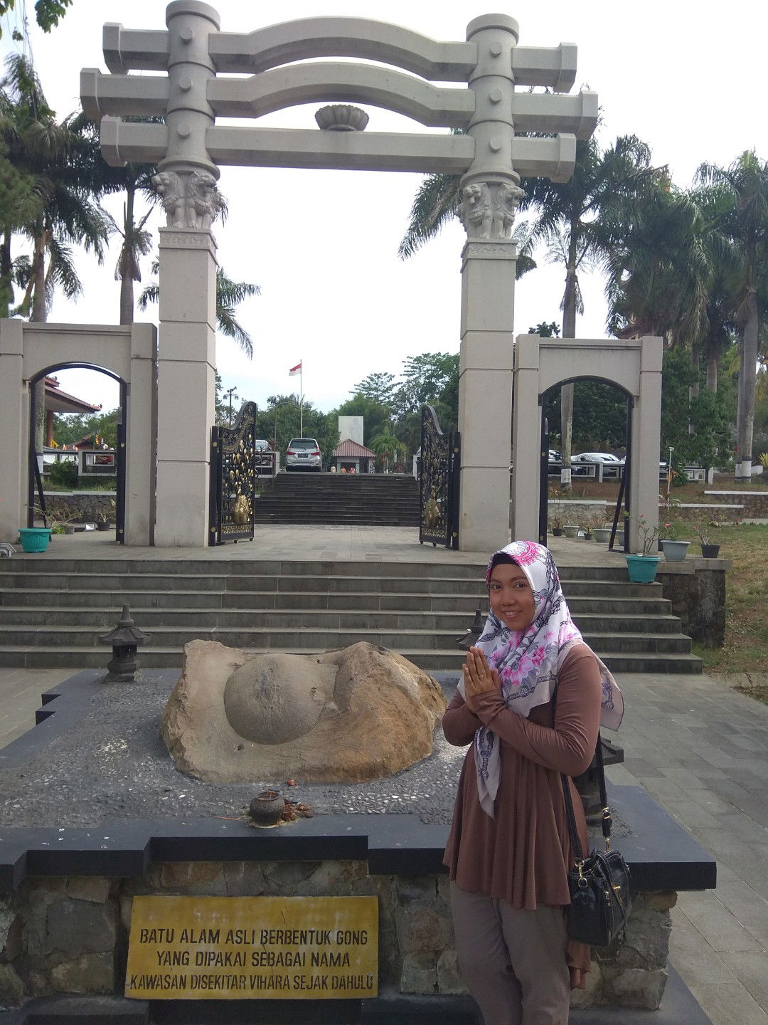 Erna Fitriyana profile icon