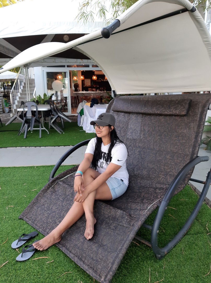 Princess L profile icon