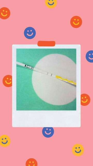 Nina apriyanti profile icon