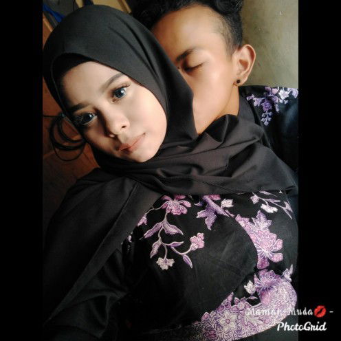 Rismott Prasetio profile icon