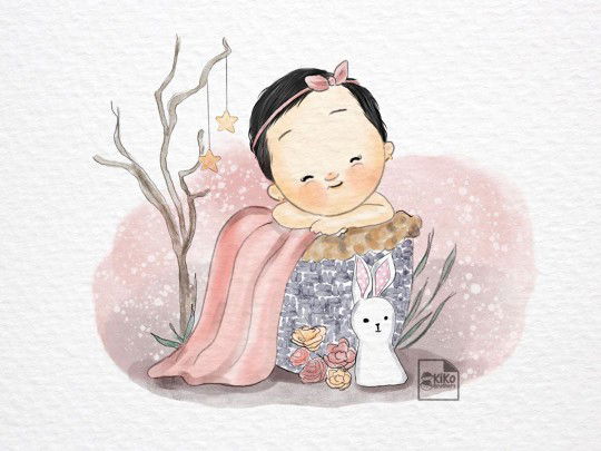 geby aiza s profile icon