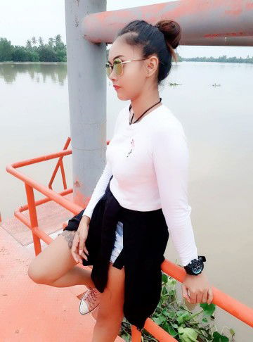 สิริมา รอดรัตน์ profile icon