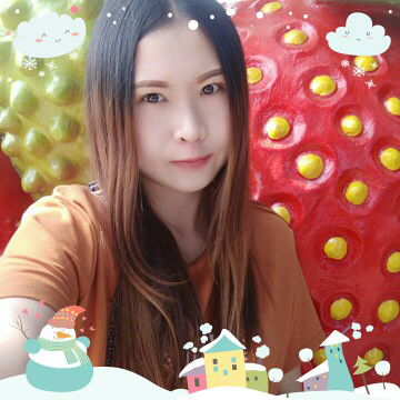 อิมมี่,แดนไท profile icon