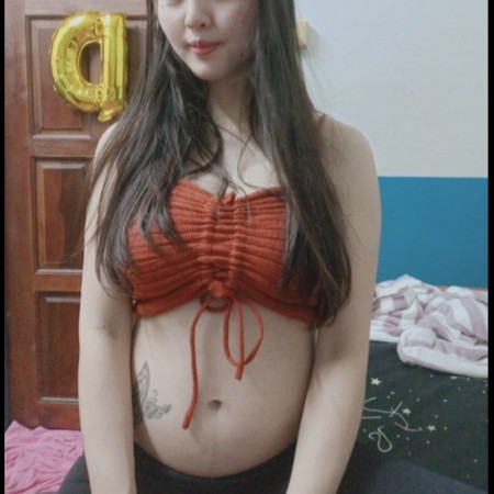 ลูกน้อยแข็งแรงก็พอ