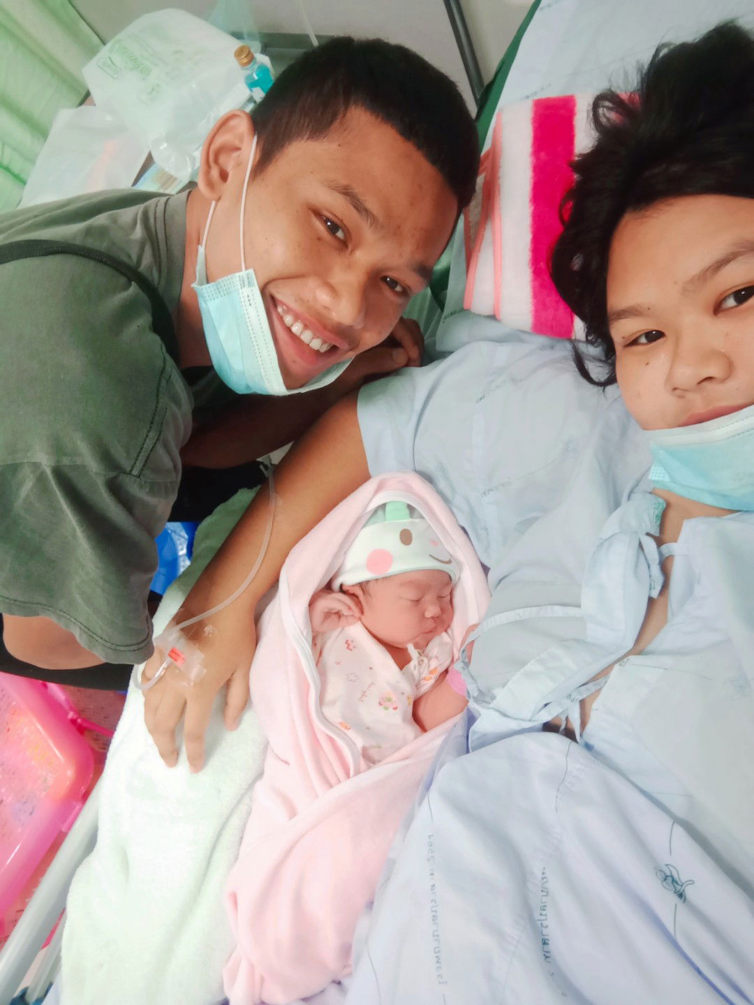 เจ๊&#x27;หญิง โห&#x27;ตี profile icon