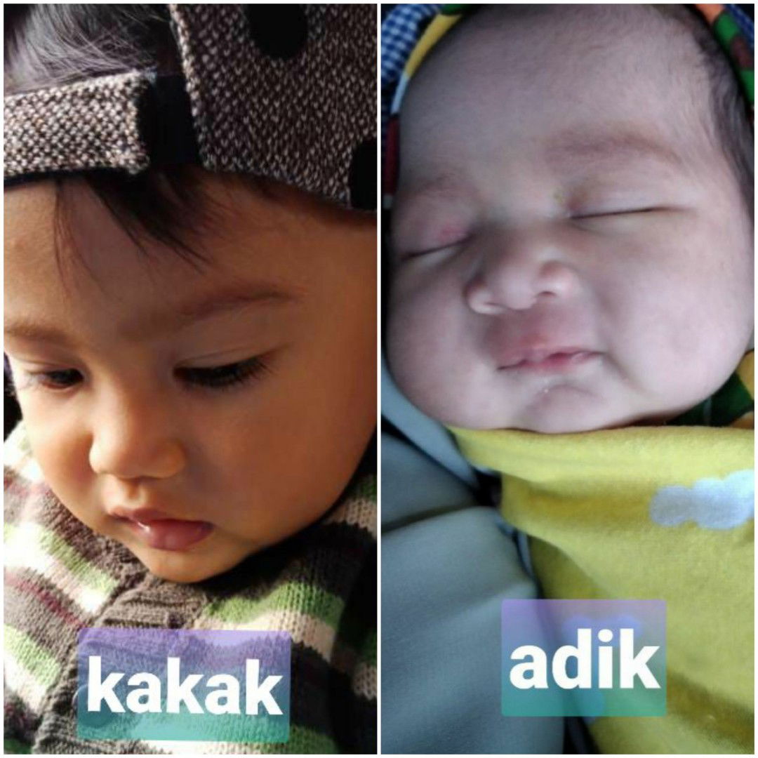 nita pratiwi profile icon