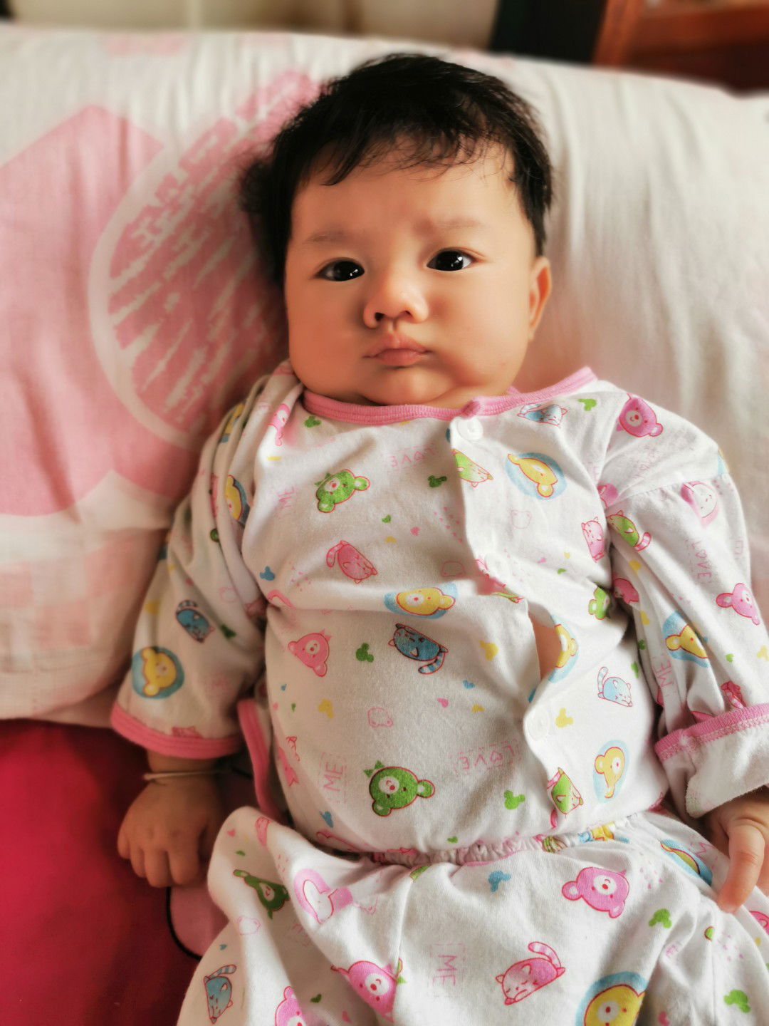 Chatpatsorn Pompam Klapachoenchok profile icon