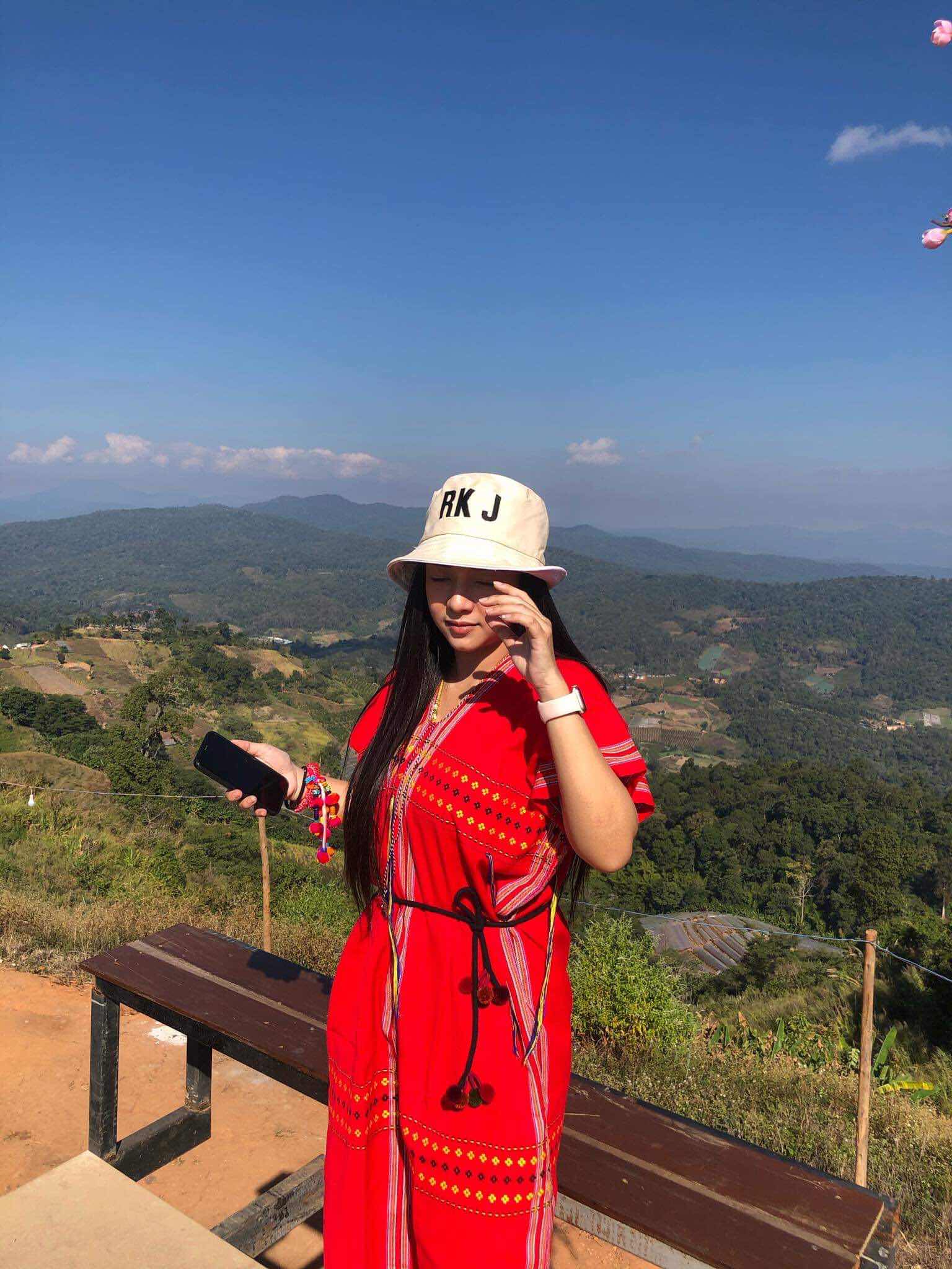 น้ำหวาน profile icon