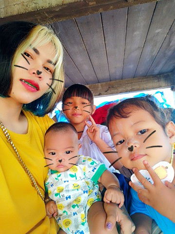 Ausaphim profile icon