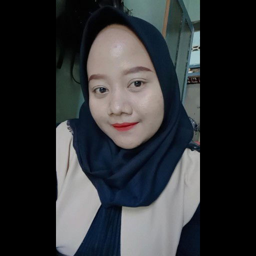 Ayu Puspitasari profile icon