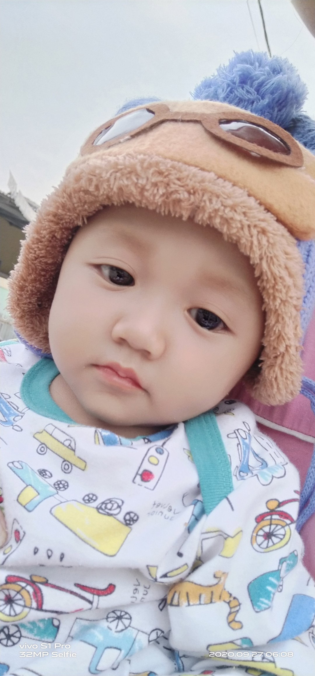 Reny Haryani profile icon