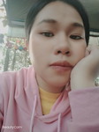 Namwhan profile icon