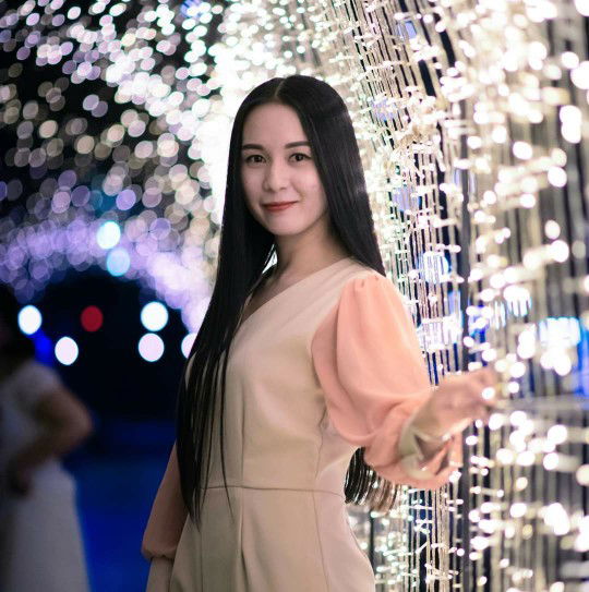 Noo O'por WP profile icon