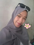 Tria Srikanti profile icon
