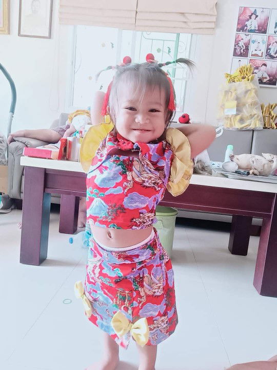 Ing Ing profile icon