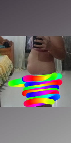 19w2d.