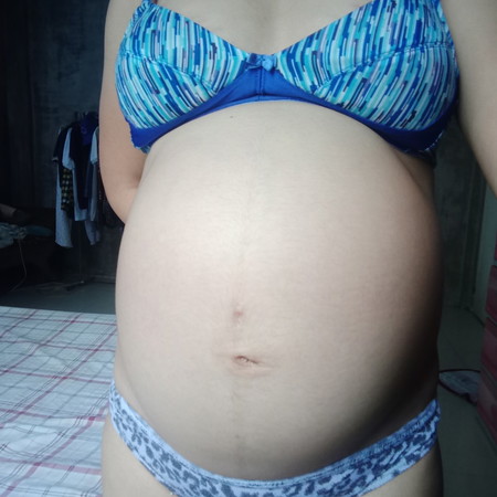36 weeks and 2 days