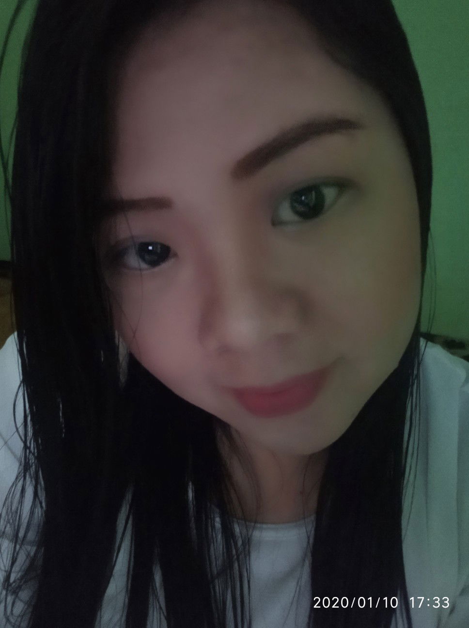 Titin Wulandari profile icon