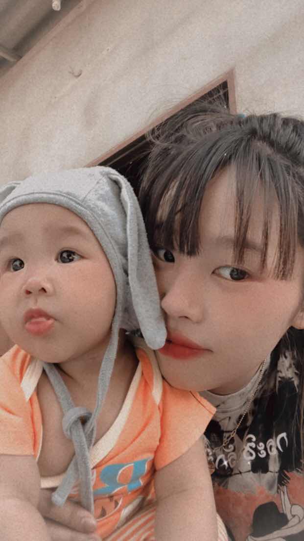 Aom Wimolvan profile icon