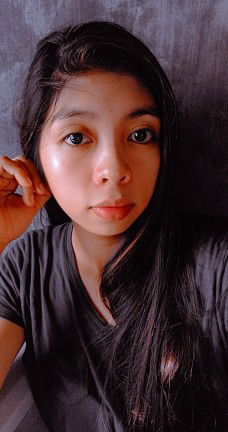 Imee Grace Esleta profile icon