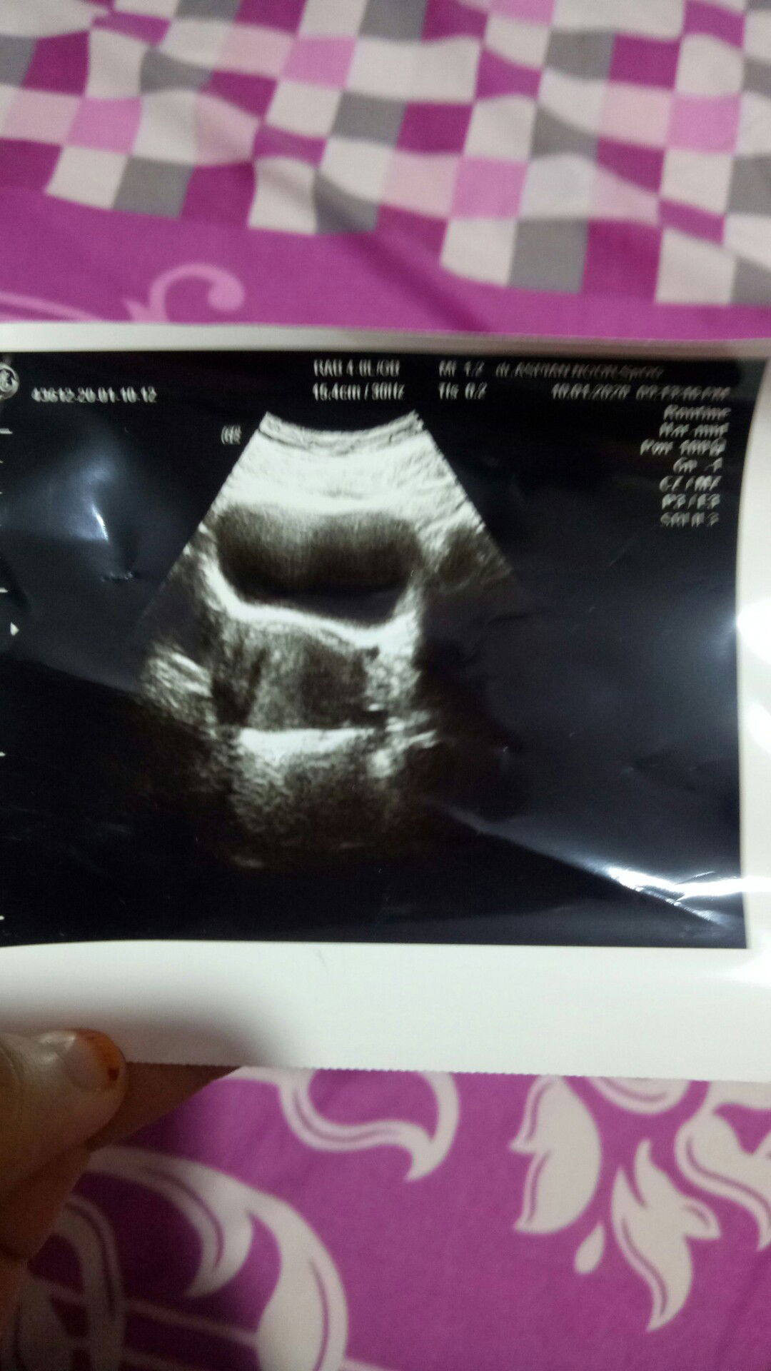 Seorang Ibu profile icon