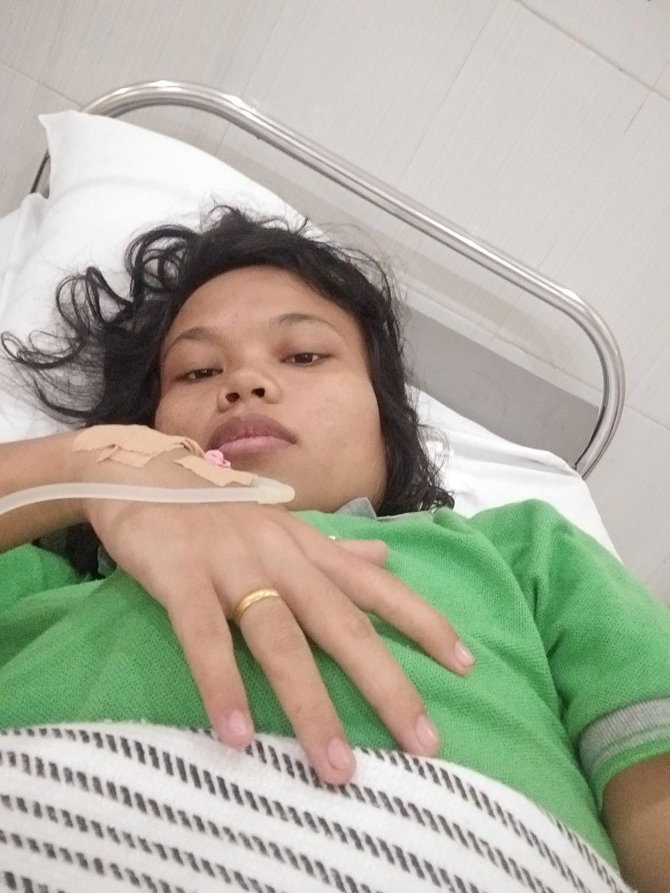 "Bayi kecilku,Inspirasi ku" Part 1