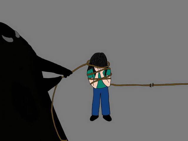 Jaru Jaru profile icon