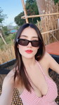 ธัญญาพร ทับทอง profile icon