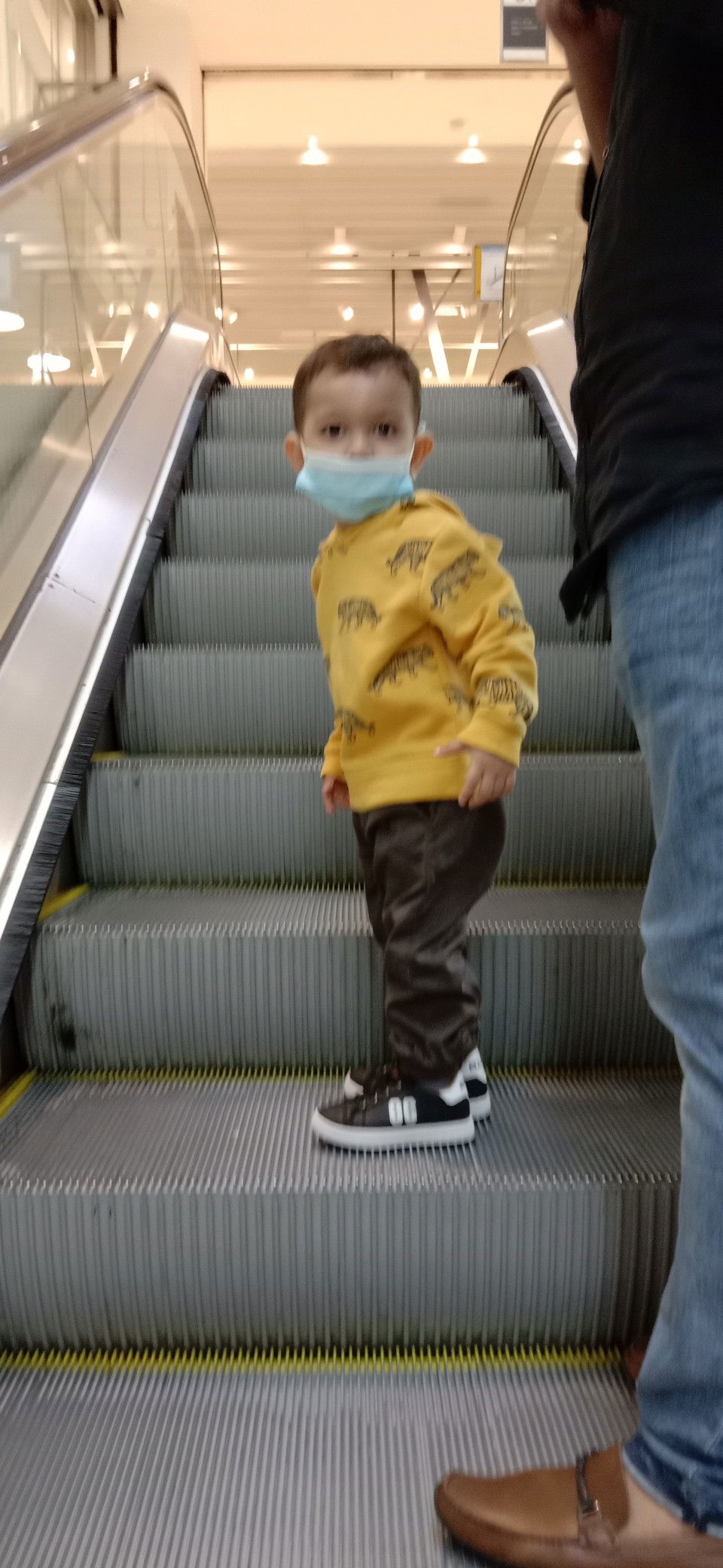 Marliza Mohd profile icon