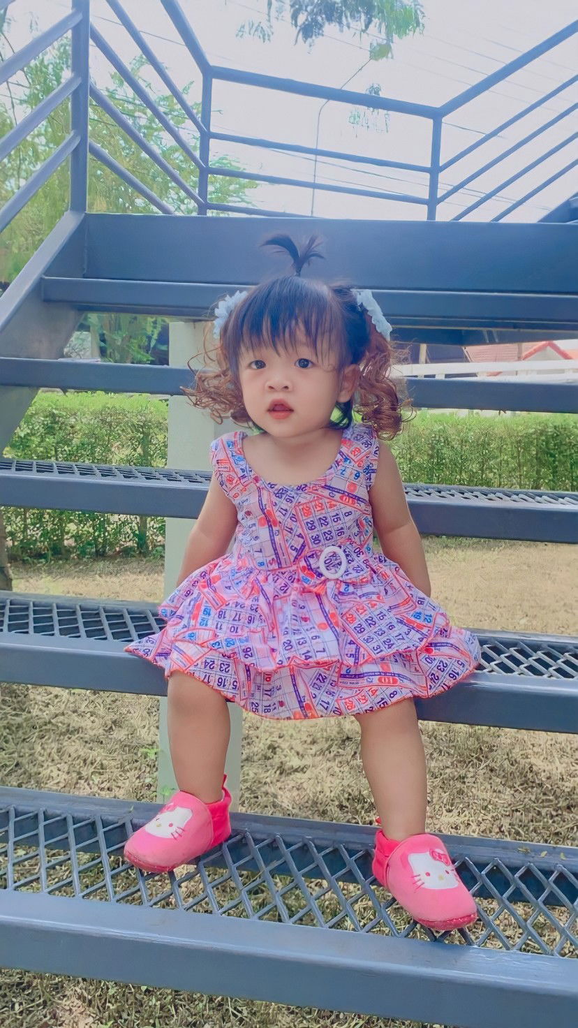 Parinya Khamboonrueang profile icon