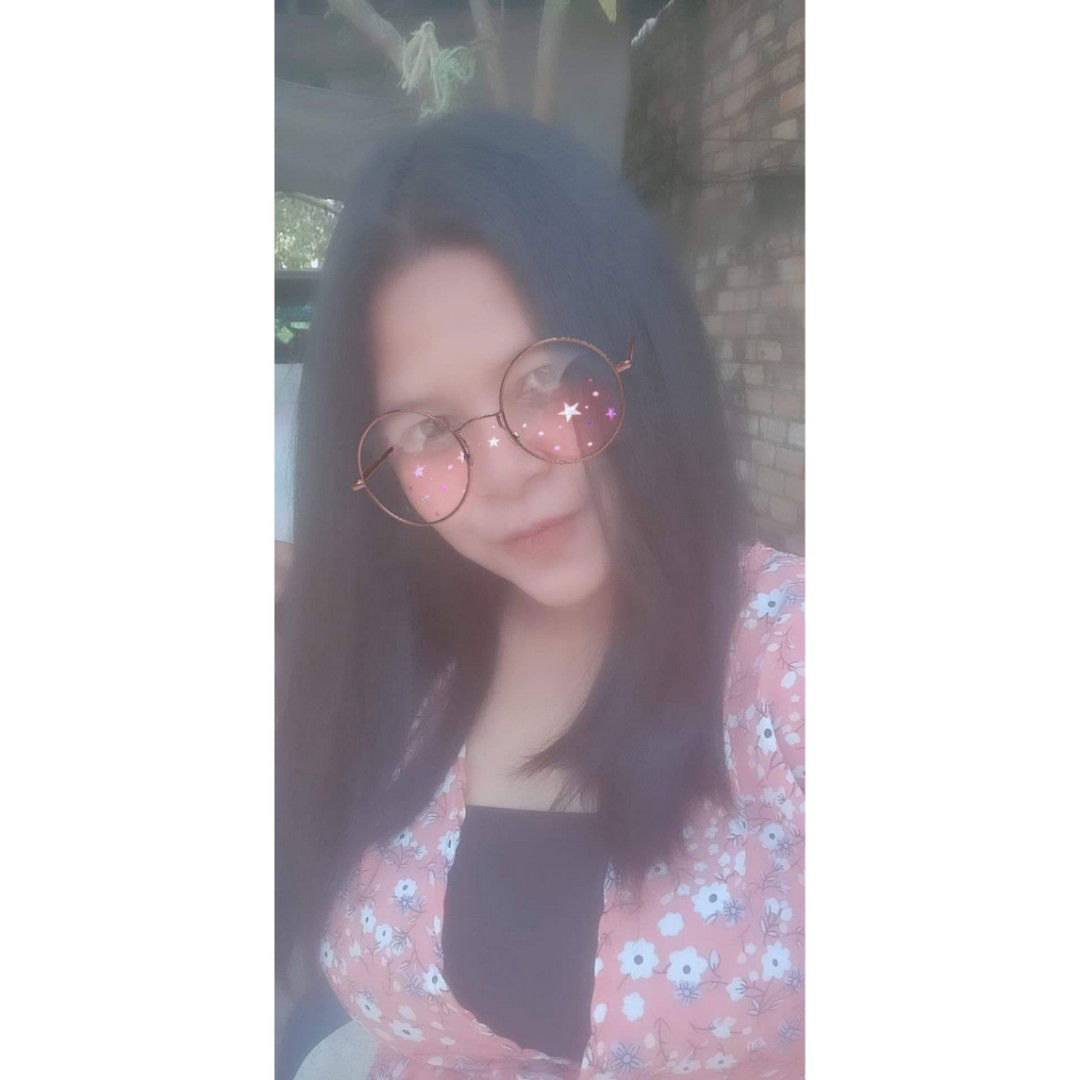 เเม่ขวัญ profile icon