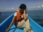 rini profile icon