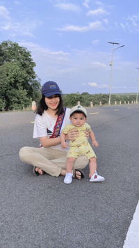 Jirapa Hongkam profile icon