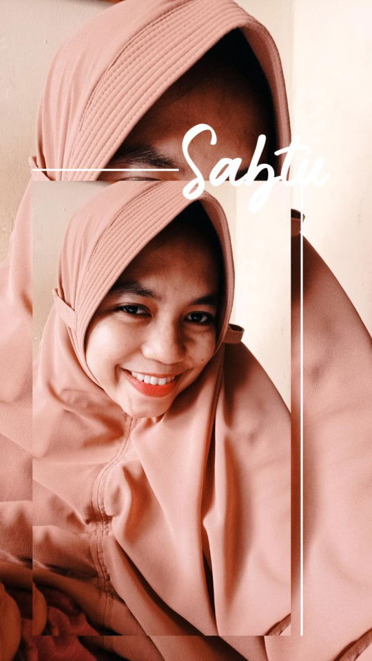 Malda Zahra profile icon