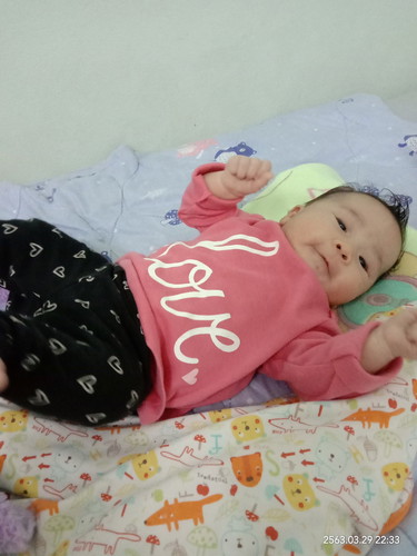 ไม่ยอมนอน