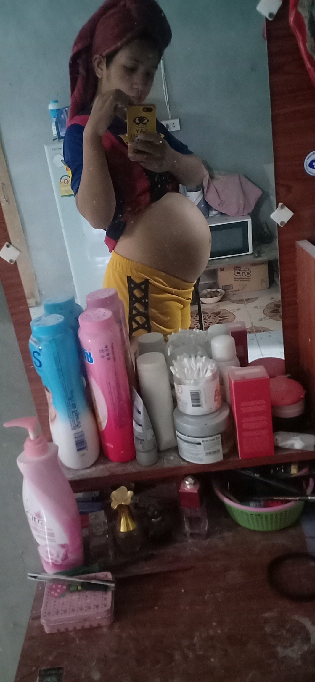 Post reply image