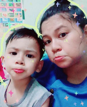 Nam Sexsuka profile icon