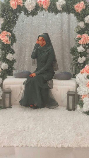 Zalya's Zailan II profile icon