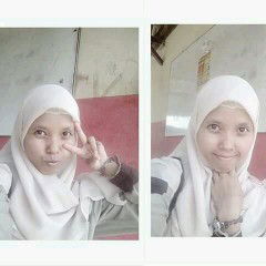 Jumariani Kimkyu profile icon