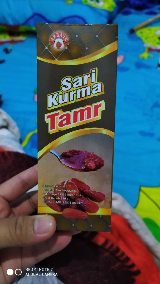 mempercepat pembukaan lhira