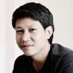 Nattaphol Kakunnid profile icon