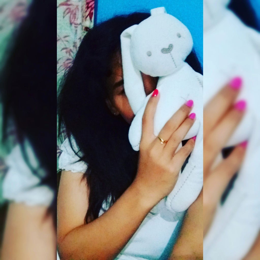 Cris Thanty profile icon