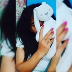 Cris Thanty profile icon