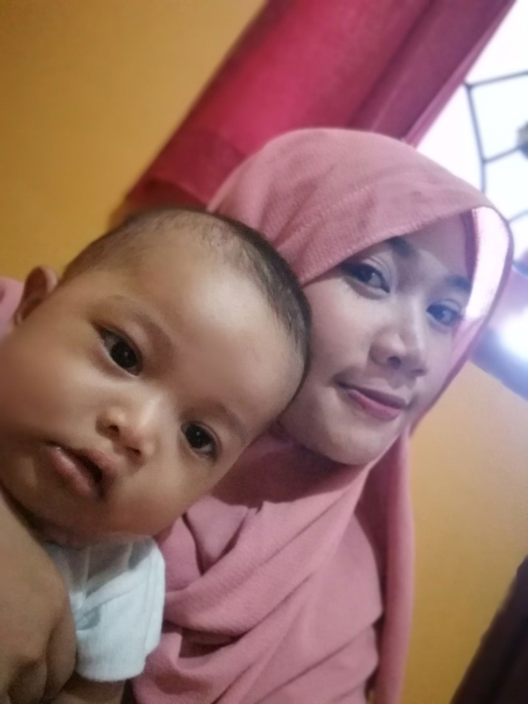 Arum ayum profile icon