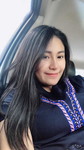 ทีม ชวลิต profile icon